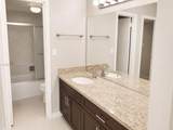 2030 Ocean Dr - Photo 5