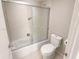 2030 Ocean Dr - Photo 6