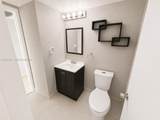 2030 Ocean Dr - Photo 7