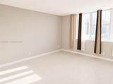 2030 Ocean Dr - Photo 8