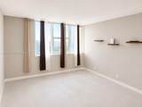 2030 Ocean Dr - Photo 9