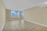 2681 Flamingo Rd - Photo 11
