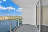 2681 Flamingo Rd - Photo 14