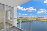 2681 Flamingo Rd - Photo 15