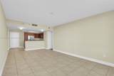 2681 Flamingo Rd - Photo 17