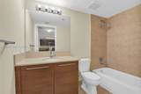 2681 Flamingo Rd - Photo 19