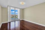 2681 Flamingo Rd - Photo 21