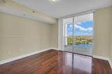 2681 Flamingo Rd - Photo 22