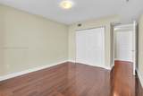 2681 Flamingo Rd - Photo 23