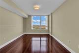 2681 Flamingo Rd - Photo 25