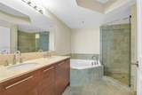 2681 Flamingo Rd - Photo 28