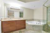 2681 Flamingo Rd - Photo 30