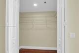 2681 Flamingo Rd - Photo 31