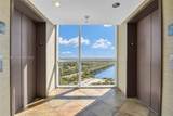 2681 Flamingo Rd - Photo 33