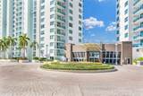2681 Flamingo Rd - Photo 34