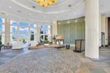 2681 Flamingo Rd - Photo 35