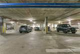 2681 Flamingo Rd - Photo 37