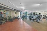 2681 Flamingo Rd - Photo 41