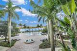 2681 Flamingo Rd - Photo 42