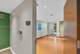 2681 Flamingo Rd - Photo 45