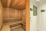 2681 Flamingo Rd - Photo 47