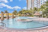2681 Flamingo Rd - Photo 53