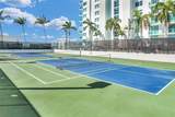 2681 Flamingo Rd - Photo 54