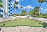 2681 Flamingo Rd - Photo 55