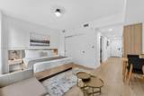 225 Miami Ave - Photo 1