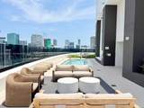 225 Miami Ave - Photo 10