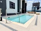 225 Miami Ave - Photo 11