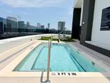 225 Miami Ave - Photo 12