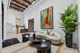 225 Miami Ave - Photo 13
