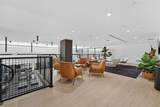 225 Miami Ave - Photo 14