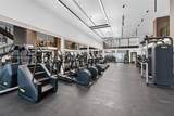 225 Miami Ave - Photo 15