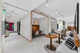 225 Miami Ave - Photo 16