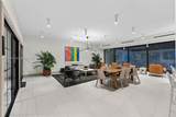 225 Miami Ave - Photo 17