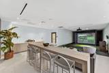 225 Miami Ave - Photo 19