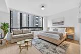 225 Miami Ave - Photo 2