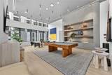 225 Miami Ave - Photo 20
