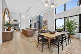 225 Miami Ave - Photo 21