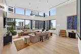 225 Miami Ave - Photo 22
