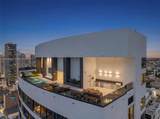 225 Miami Ave - Photo 3