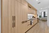 225 Miami Ave - Photo 4