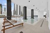 225 Miami Ave - Photo 8