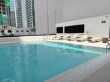 225 Miami Ave - Photo 9