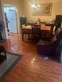 4990 Sabal Palm Blvd - Photo 2