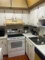 4990 Sabal Palm Blvd - Photo 3