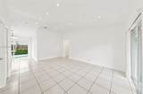 12446 115th Ter - Photo 10