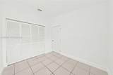 12446 115th Ter - Photo 13